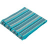 Пляжный коврик GREEN GLADE М2301 со спинкой M2301