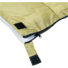 Спальный мешок GREEN GLADE COMFORT 180 18073